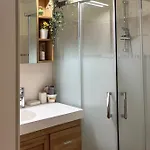 Jasmin Apartment